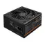 Sursă Alimentare PC Cougar Power GLE 1000, 1000W, ATX, Complet modular
