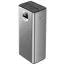Acumulator extern Proove Guardian, 30000mAh, Gri