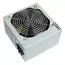 Sursă Alimentare PC Sohoo ATX-500W-12, 500W, ATX, Nemodular, 4 image