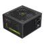 Sursă Alimentare PC Gamemax GE-750, 750W, ATX, Nemodular