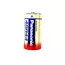 Baterii Panasonic 4SR-44EL, SR44 , 160 mAh, 1 buc., 2 image