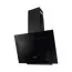 Hota de perete Samsung NK24B3501VB/WT, Negru, 4 image