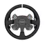 Volan Gaming MOZA CS V2P Steering Wheel, Negru