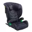 Scaun auto Caretero Nimbus, Grupa 2/3 (15-36 kg), Bleumarin