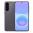Samsung Galaxy A57, 12GB/512GB, Gri, Culoare: Gri, Memorie internă: 512