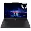 Laptop Gaming 16" Lenovo Legion Pro 5 16IRX10, Eclipse Black, Intel Core i9-14900HX, 32GB/1024GB, Fără SO
