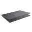 Laptop 15,3" Lenovo IdeaPad Slim 3 15ARP10, Luna Grey, AMD Ryzen 7 170, 16GB/512GB, Fără SO, 6 image