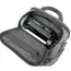 Rucsac pentru cameră Vanguard VEO Adaptor S46 GY, Gri, 6 image
