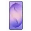 Samsung Galaxy S26 Ultra, 12GB/256GB, Cobalt Violet, Culoare: Violet, Memorie internă: 256 GB, 3 image