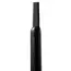 Aspirator Manual Proove Void Assistant C3, Negru, 7 image