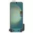 Folie de protecție Samsung Screen Protector, Transparent