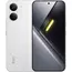 Xiaomi Poco X8 Pro Max 5G 12/256 GB EU White