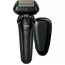 Aparat de ras electric Panasonic ES-LS6A-K820, Negru