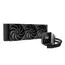 Cooler procesor Deepcool MYSTIQUE 360