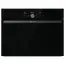 Cuptor Electric Gorenje BCM4547DG, Negru