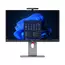 Lenovo AIO ThinkCentre M90a Pro Gen6 Black (27" QHD IPS Ultra 7 265 2.4-5.3GHz, 32GB, 1TB, Geforce 4