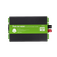 Invertor Auto Energenie EG-PWC-PS2000-01, 2000W, Multicolor