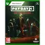 ActiVision Payday 3 - Day One Edition, Împușcător, Xbox, Disc