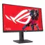 27" Monitor Gaming ASUS XG27ACMS, IPS 2560x1440 WQHD, Negru, 6 image