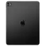 Tabletă Apple iPad Pro 13 (2025), Wi-Fi + 5G, 12GB/256GB, Space Black, 3 image