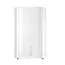 Boiler Electric THERMEX Harmony, 50L, Alb