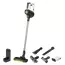 Vacuum Cleaner Karcher 1.198-750.0 VC 7 Cordless yourMax Signature Line