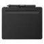 Tabletă Grafică Wacom Intuos S, Negru