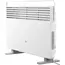 Convector Xiaomi Smart Space Heater S, 2200W, Alb