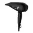 Uscător de păr Rowenta Pro Expert CV8820F0, 2100 W, Negru, 3 image