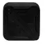 Difuzor Bluetooth Marshall Willen II, Negru | Alamă, 4 image