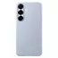 Husă Samsung Kindsuit pentru Galaxy S25+, Albastru deschis