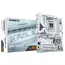 Placă de bază Gigabyte B850 EAGLE ICE, AM5, AMD B850, ATX