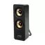 Sistem audio F&D F7700X, Negru, 4 image