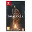 ActiVision Dark Souls: Remastered, Acțiune și aventură, Nintendo Switch, Cartridge