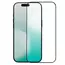 Sticlă de protecție Nillkin CP+ pro pentru Apple iPhone Air, Transparent