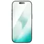 Sticlă de protecție Nillkin CP+ pro pentru Apple iPhone 17 Pro Max, Transparent, 5 image