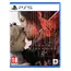 ActiVision Death Stranding 2, Acțiune și aventură, PlayStation 5, Disc