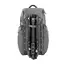 Rucsac pentru cameră Vanguard VEO Adaptor S46 GY, Gri, 7 image