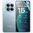 Xiaomi Redmi Note 15 Pro 4G, 12GB/512GB, Glacier Blue