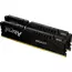 Memorie RAM Kingston FURY Beast, DDR5 SDRAM, 5600 MHz, 32 GB, KF556C36BBEK2-32