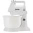 Mixer detașabil staționar Kenwood HMP32.A0WH, Alb
