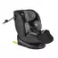 Scaun auto Cangaroo Castor 40-150cm grey 3801005151851