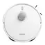 Aspirator Robot Xiaomi S40 Pro, Alb