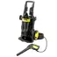 Mini-mașină de spălat cu presiune Karcher 1.168-508.0 K 6 Special, 2 image