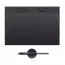 Tabletă Grafică Wacom Intuos Pro Medium, Negru