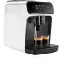 Aparat de cafea Philips EP1223/00, Alb | Negru, 3 image