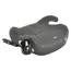 Scaun auto Moni I-Jet 36 kg / Gray / White 3801005152186