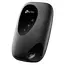 Wi-Fi Router mobil TP-LINK M7200, 4G, Negru, 2 image
