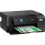 MFP Epson EcoTank L3560, Negru, 7 image
