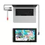 Tabletă Grafică XP Pen Artist 12 (Gen 3), Negru, 8 image